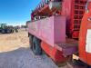 GMC Truck w/ Schramm Rotadrill Unit - 19