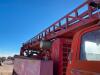 GMC Truck w/ Schramm Rotadrill Unit - 20