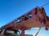 GMC Truck w/ Schramm Rotadrill Unit - 22