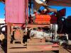 GMC Truck w/ Schramm Rotadrill Unit - 23