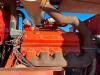 GMC Truck w/ Schramm Rotadrill Unit - 24
