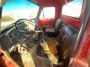 GMC Truck w/ Schramm Rotadrill Unit - 29