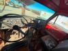 GMC Truck w/ Schramm Rotadrill Unit - 30