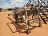 Smeal Water Well Pulling Unit - 2