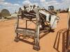 Smeal Water Well Pulling Unit - 3