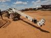 Smeal Water Well Pulling Unit - 4