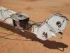 Smeal Water Well Pulling Unit - 5