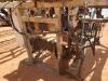 Smeal Water Well Pulling Unit - 6