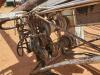 Smeal Water Well Pulling Unit - 7