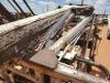 Smeal Water Well Pulling Unit - 8