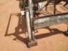 Smeal Water Well Pulling Unit - 9