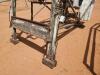 Smeal Water Well Pulling Unit - 10