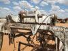 Smeal Water Well Pulling Unit - 11