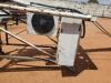Smeal Water Well Pulling Unit - 12