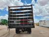 1985 Ford 8000 Grain Truck - 4