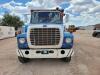 1985 Ford 8000 Grain Truck - 8