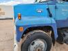 1985 Ford 8000 Grain Truck - 9
