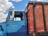 1985 Ford 8000 Grain Truck - 11