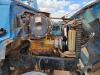 1985 Ford 8000 Grain Truck - 22