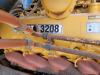 1985 Ford 8000 Grain Truck - 23
