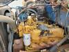 1985 Ford 8000 Grain Truck - 25
