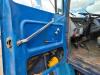 1985 Ford 8000 Grain Truck - 27
