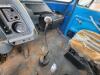 1985 Ford 8000 Grain Truck - 29