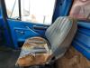 1985 Ford 8000 Grain Truck - 30