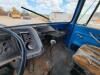 1985 Ford 8000 Grain Truck - 31