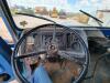 1985 Ford 8000 Grain Truck - 32