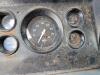 1985 Ford 8000 Grain Truck - 33