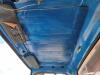 1985 Ford 8000 Grain Truck - 34