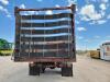 International 4900 Grain Truck - 5