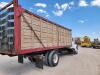 International 4900 Grain Truck - 6