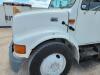International 4900 Grain Truck - 10