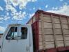 International 4900 Grain Truck - 12