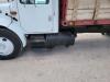 International 4900 Grain Truck - 13
