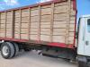 International 4900 Grain Truck - 19
