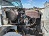 International 4900 Grain Truck - 22