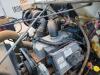 International 4900 Grain Truck - 23