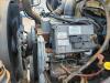International 4900 Grain Truck - 25