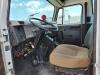 International 4900 Grain Truck - 27