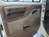 International 4900 Grain Truck - 28