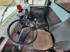 International 4900 Grain Truck - 29