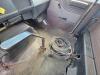 International 4900 Grain Truck - 30
