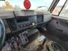 International 4900 Grain Truck - 31