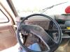 International 4900 Grain Truck - 33