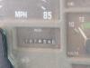 International 4900 Grain Truck - 34