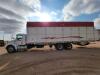 Kenworth T300 Module Truck VIN# 62212 - 2
