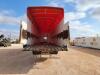 Kenworth T300 Module Truck VIN# 62212 - 4